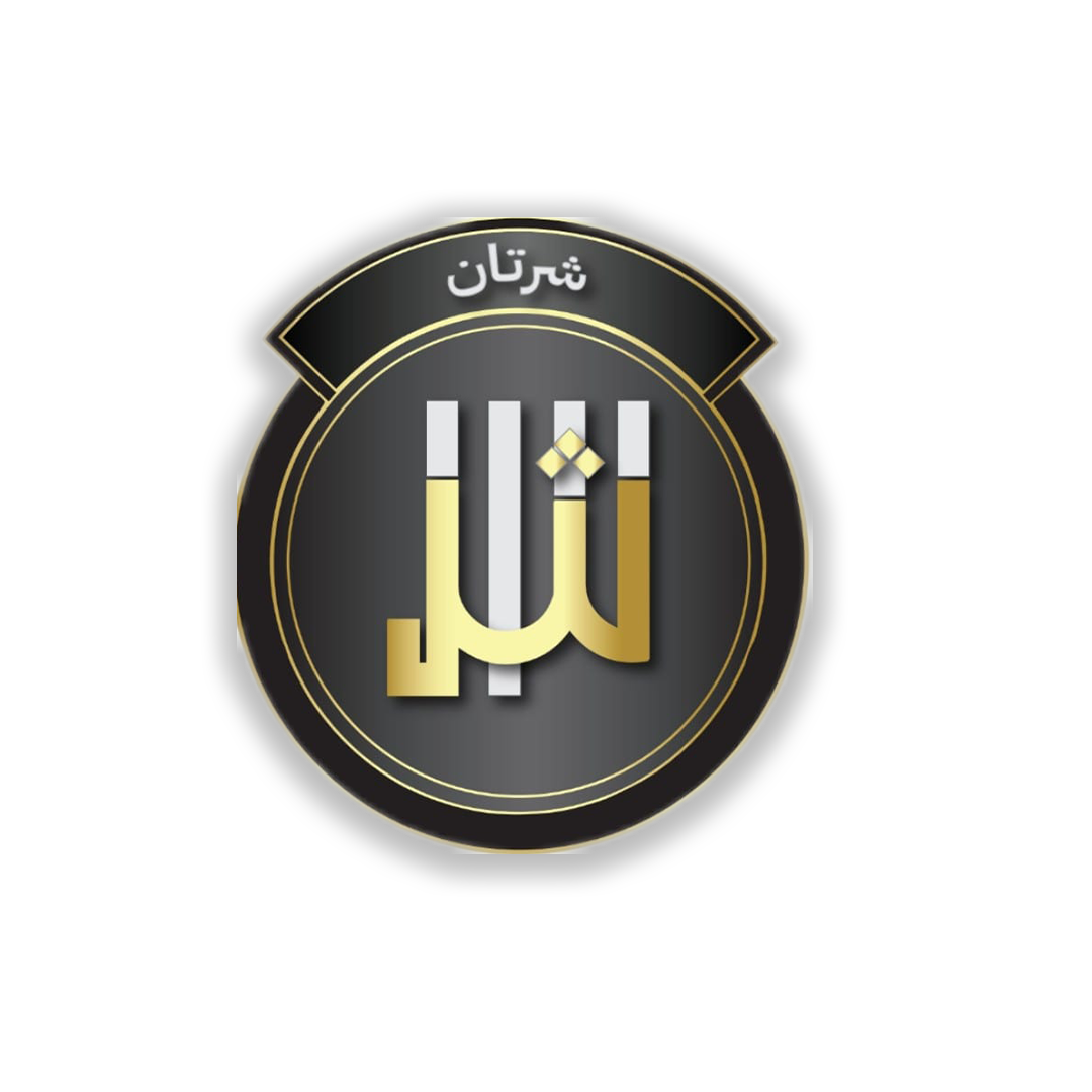 SHARTAAN FC